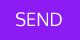 Submit