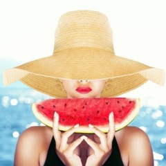 Wonderful Watermelons