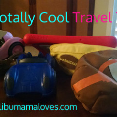 4 Totally Cool Travel Toys