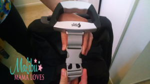EatSmart precision voyager luggage scale review