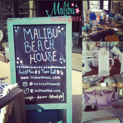 Day 6 About Malibu – #AboutMalibu