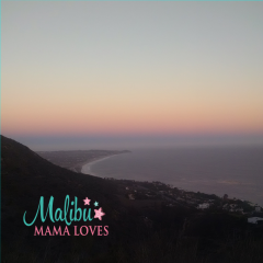 Day 2 About Malibu – #AboutMalibu