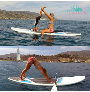 Malibu Surf Shack