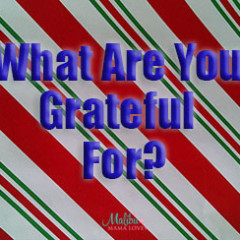 5 Ways Your Family Can Show Gratitude This Holiday Season