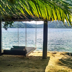 9 Reasons to Visit Fiji in 2016