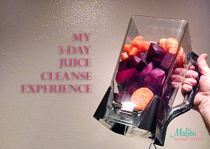 3-day-juice-cleanse
