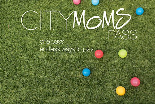 city-moms-pass