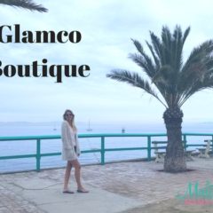 Check Out Glamco Boutique!
