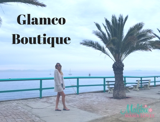 Glamco Boutique