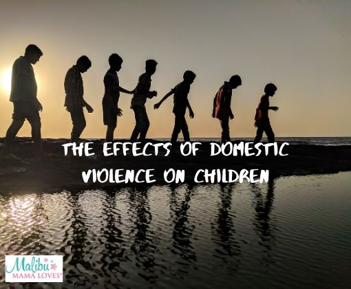 effects-of-domestic-violence-on-children