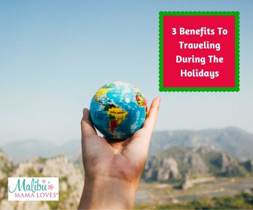 Benefits-of-traveling-during-the-holidays