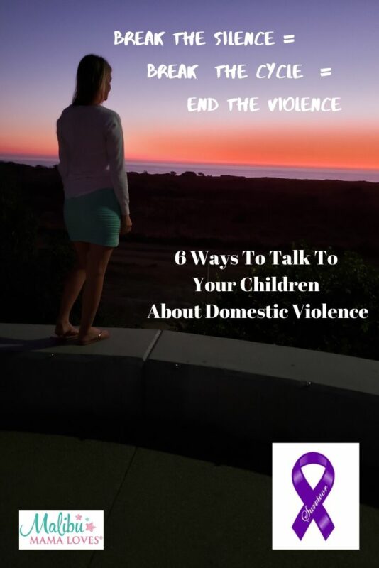 6-ways-to-talk-to-your-children-about-domestic-violence
