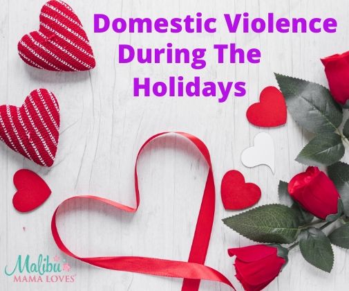 Domestic-violence-during-the-holidays