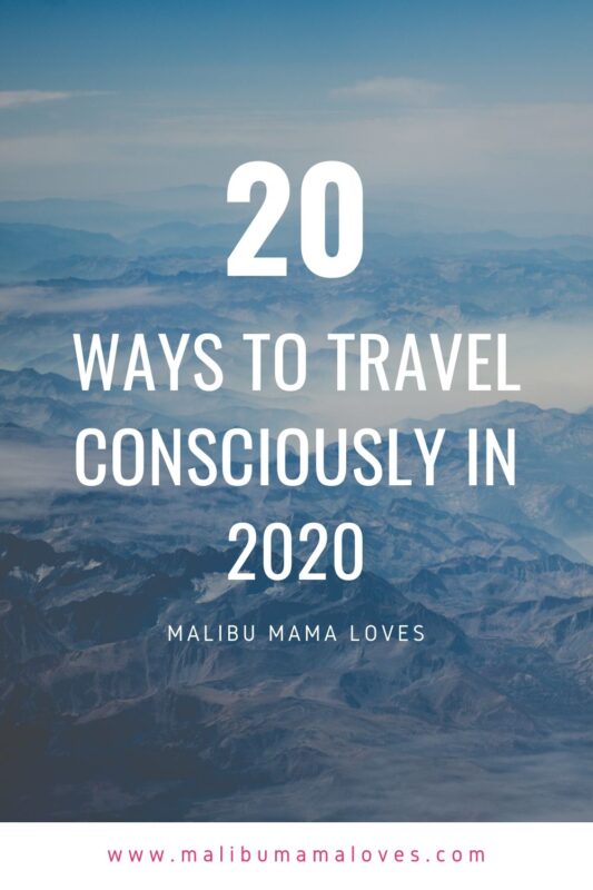 ways-to-travel-consciously