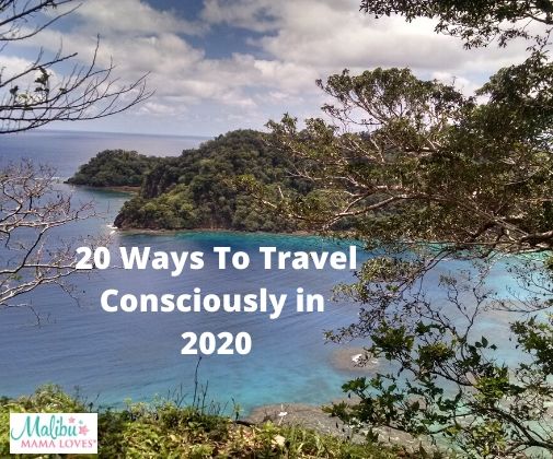 ways-to-travel-consciously