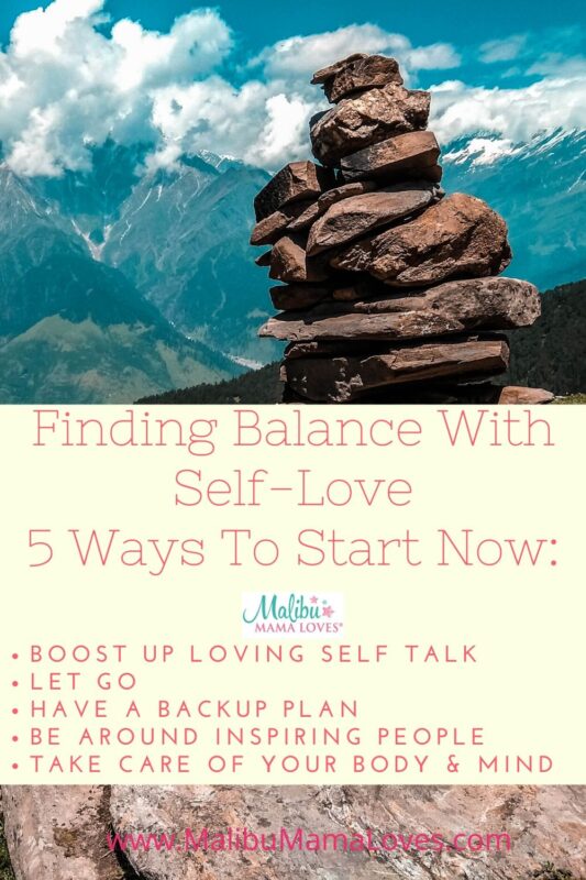 Conscious-parenting-finding-balance-with-self-love