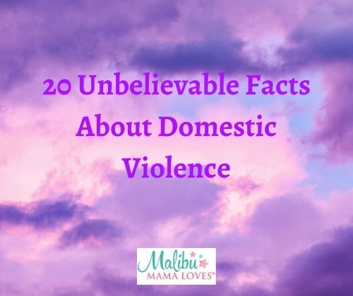 Unbelievable-Facts-About-Domestic-Violence
