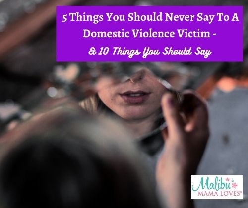domestic-violence-victim
