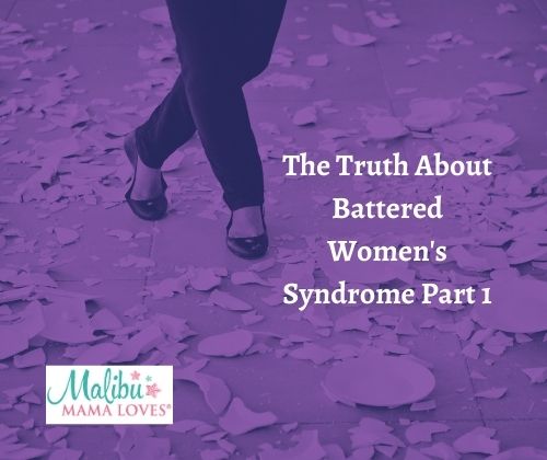 Truth-About-Battered-Womens-Syndrome 