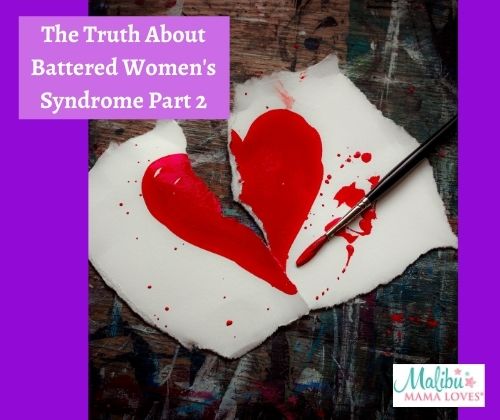 Truth-About-Battered-Womens-Syndrome