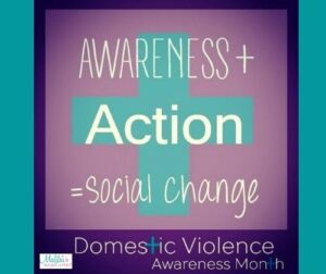 domestic-violence-awareness
