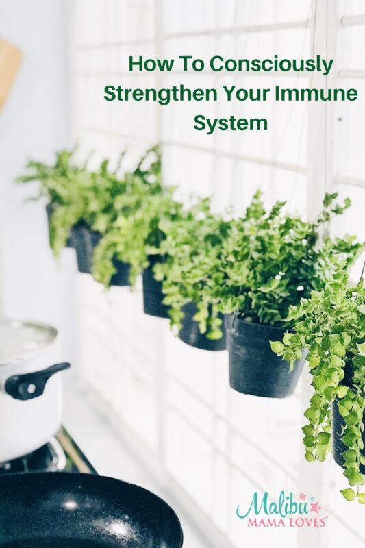 strengthen-immune-system