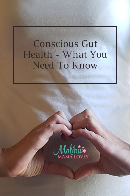conscious-gut-health
