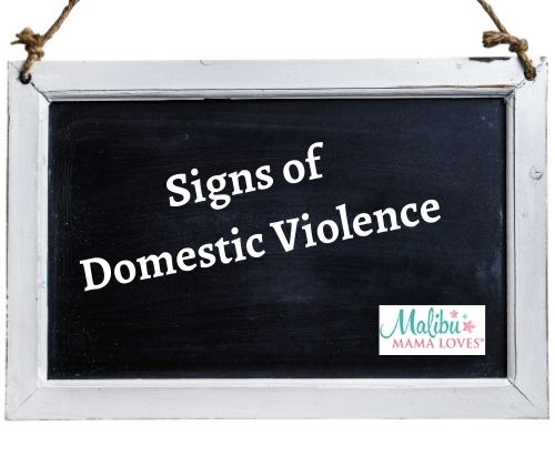 Signs-of-Domestic-Violence