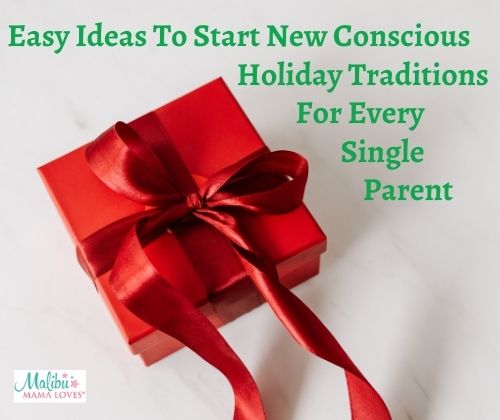 conscious-holiday-traditions