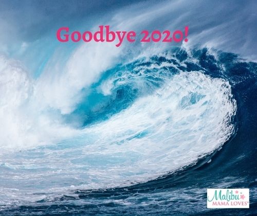 Goodbye-2020