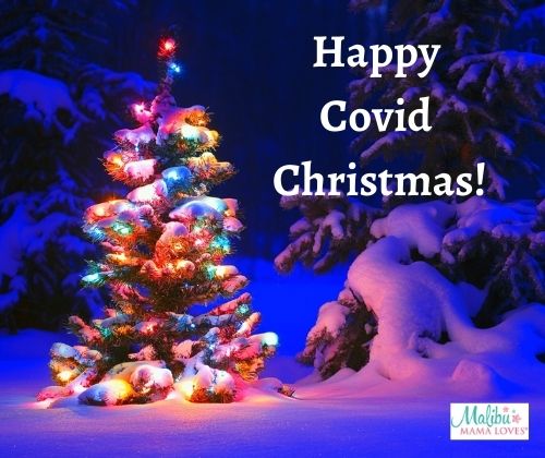 Happy-Covid-Christmas