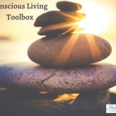 Conscious Living Toolbox