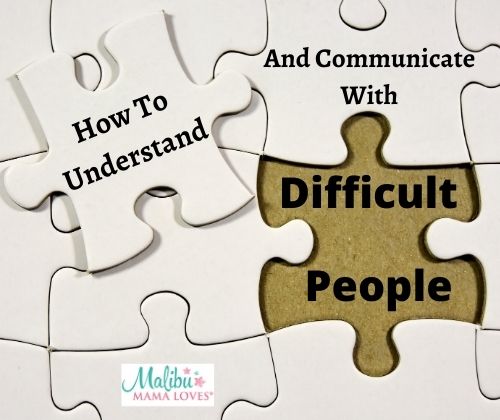 difficult-people