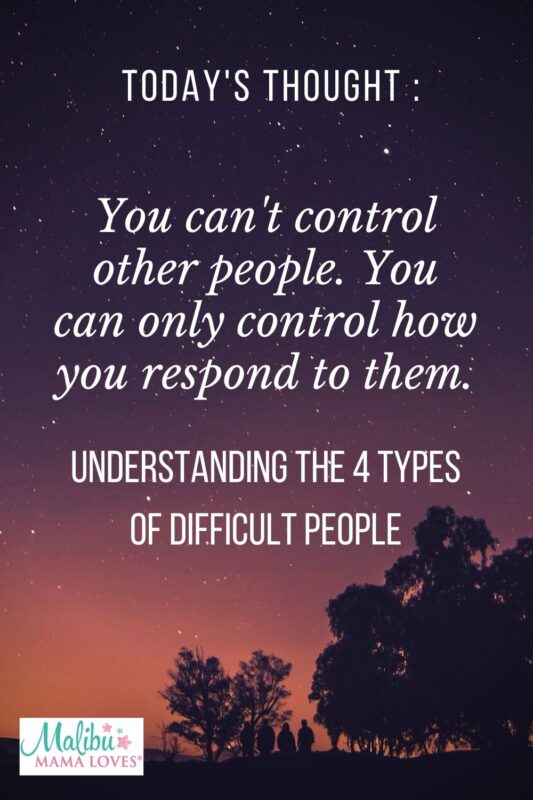 understanding-difficult-people