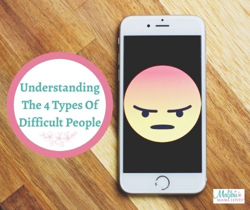 understanding-difficult-people