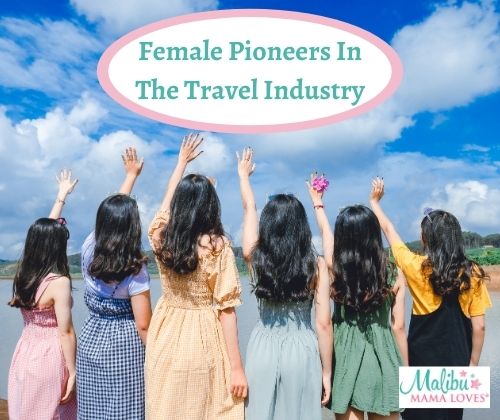 Female-Pioneers-In-The-Travel-Industry