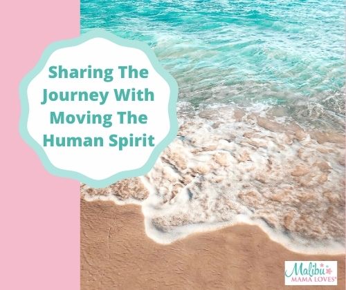 sharing-the-journey