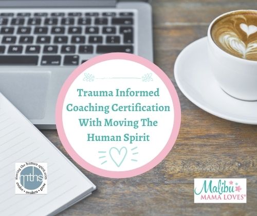 Trauma-Informed-Coaching-Certification