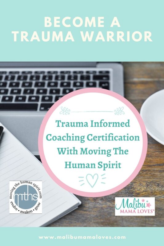 Trauma-Informed-Coaching-Certification