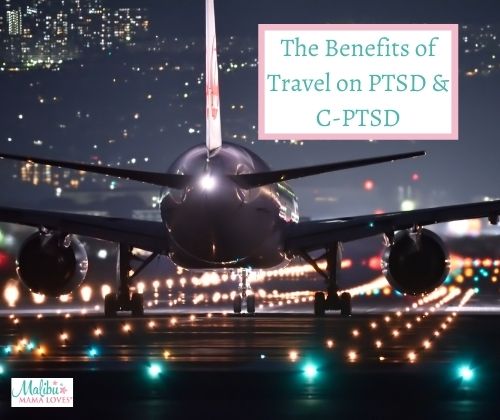 benefits-of-travel-on ptsd