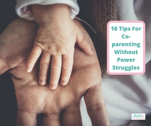 Tips-For-Coparenting-Without-Power-Struggles