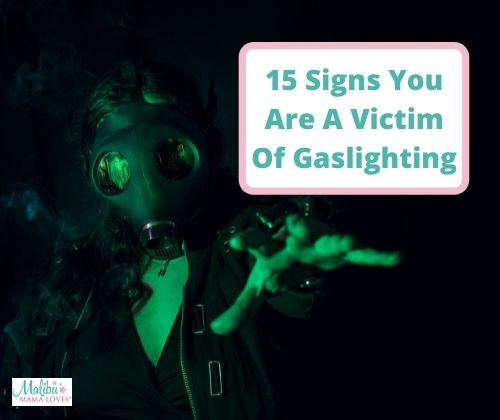 Signs-You-Are-A-Victim-Of-Gaslighting