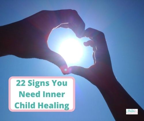 Signs-You-Need-Inner-Child-Healing