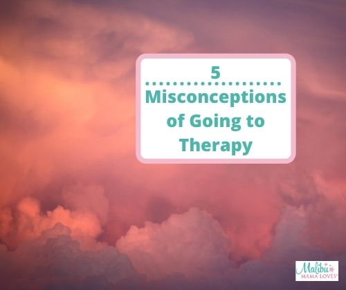 Misconceptions-of-Going-to-Therapy