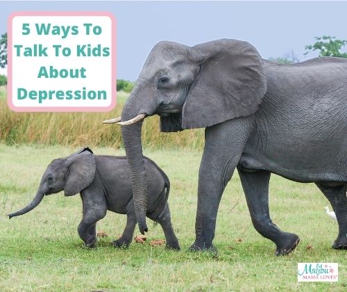 talk-to-kids-about-depression