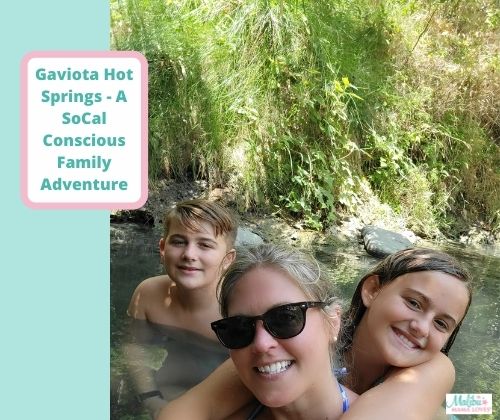 gaviota-hot-springs