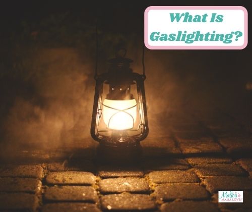 What-Is-Gaslighting