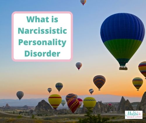 What-is-Narcissistic-Personality-Disorder