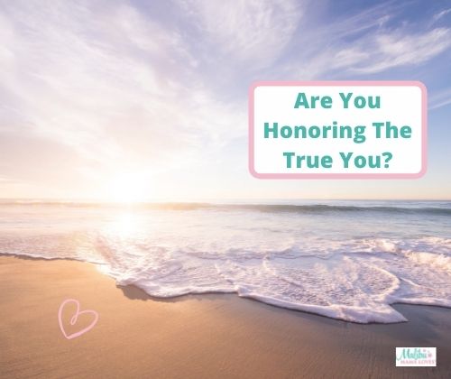 honoring-the-true-you