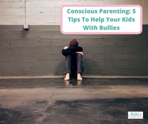 help-your-kids-with-bullies
